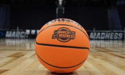 March Madness 2024: How To Watch The Exciting Tournament Live