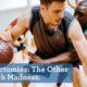 March Madness And Vasectomies: The Trend Of Vas Madness