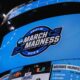 March Madness Tips Off With Excitement As College Basketball's Elite Face Off