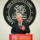 Mark Drakeford Reflects On Welsh Identity And Progress In Final St David's Day Message