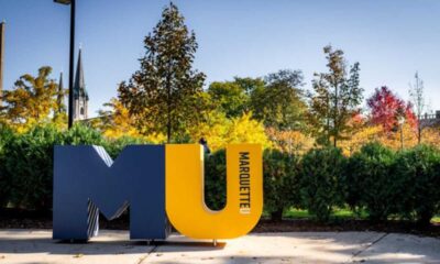 Marquette University Introduces Master Of Science In Applied Psychology Data Analytics Program