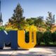 Marquette University Introduces Master Of Science In Applied Psychology Data Analytics Program