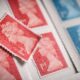 Martin Lewis Advises Bulk Buying Stamps Before Royal Mail Price Hike