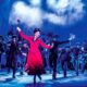 Mary Poppins Musical Set To Enchant Audiences On Uk And Ireland Tour