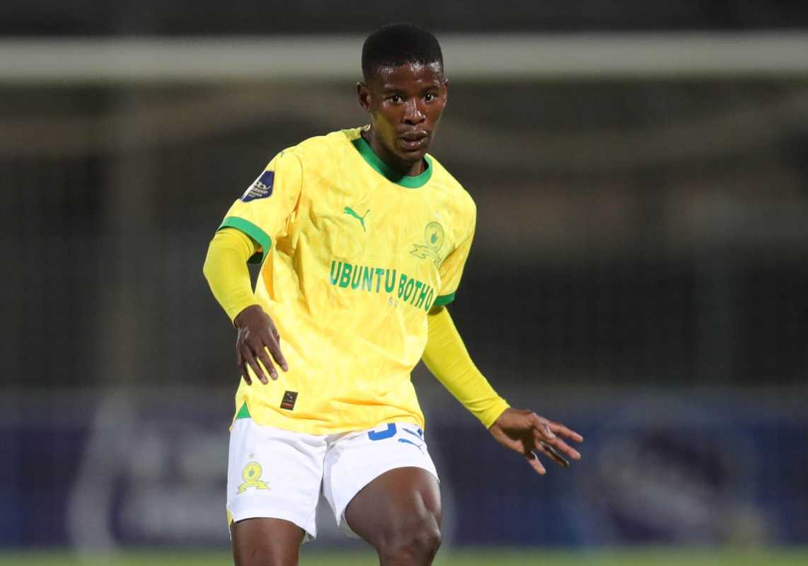 Masandawana To Battle Tp Mazembe In Prestigious Clash For Group A Supremacy