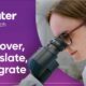 Mater Research Scientists Making Strides In Ovarian Cancer Vaccine Development