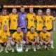 Matildas Set To Clash With China At Adelaide Oval In Pre Olympics Friendly