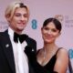 Matthew Modine To Officiate Millie Bobby Brown's Wedding To Bon Jovi Son