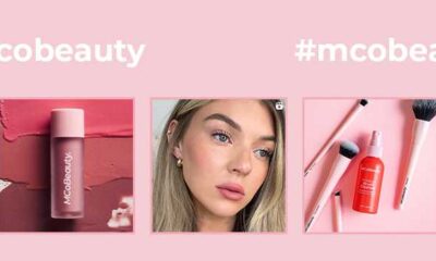 Mcobeauty Offers 50% Off Sitewide For 4 Days: Unbeatable Beauty Deals Unveiled