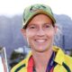 Meg Lanning Leads Delhi Capitals To Victory In Women's Premier League Match