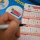 Mega Millions Jackpot Hits $977 Million, No Big Winners Yet