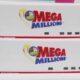 Mega Millions Jackpot Reaches $893 Million With No Winner Yet