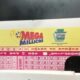 Mega Millions Lottery Reaches Staggering $815 Million Jackpot