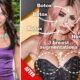 Megan Fox Reveals Candid Details About Past Surgeries And Superstitions