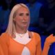 Megan Mckenna Faces Backlash For Tipping Point Appearance