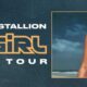 Megan Thee Stallion Announces 'hot Girl Summer Tour' With Glorilla As Special Guest