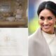 Meghan Markle Launches Lifestyle Brand: American Riviera Orchard