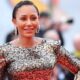 Mel B's Journey From The Spice Girls To Overcoming Adversity