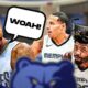 Memphis Grizzlies' Roster Turnover Reaches Franchise Record Amid Injury Woes