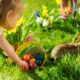 Metro Vancouver's Easter Long Weekend Happenings: What's Open And What's Closed