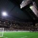 Mexico's Derogatory Soccer Chants Impact Concacaf Nations League Semifinals In Texas