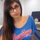 Mia Khalifa Defends Bianca Censori's Bold Fashion Choices Amidst Controversy