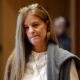 Michelle Troconis Found Guilty In Jennifer Dulos Murder Case