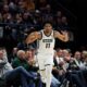 Michigan State Aims To Upset Purdue In Big Ten Tournament Rematch