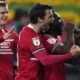 Middlesbrough Stuns Norwich City With Comeback Win At Riverside Stadium