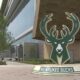 Milwaukee Bucks Hosts Vibrant Noche Latina Celebration At Fiserv Forum