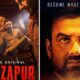 Mirzapur 3 Poster Released: Fans Express Disappointment On Prime Video, Ali Fazal Drops Hint On Social Media