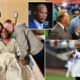 Mlb Legend Darryl Strawberry Hospitalized Due To Heart Attack