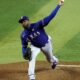 Mlb Player Aroldis Chapman Posts Controversial Video On Social Media