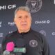 Mls International Break Controversy: New York Red Bulls Vs. Inter Miami Face Squad Dilemma