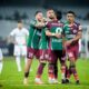 Mohun Bagan Super Giant Triumphs Over Jamshedpur Fc With 3 0 Victory In Isl 10 Clash