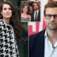 Monaco Royal Charlotte Casiraghi Spotted With Rumoured Beau Nicolas Mathieu Amid Separation Rumors