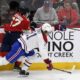 Montreal Canadiens Lose In Shootout Despite Strong Effort Against Florida Panthers