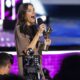 Montreal Pop Singer Charlotte Cardin Wins Big At The Juno Awards