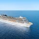 Msc Cruises Makes Historic Debut With Amazon River Voyage