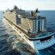 Msc Cruises Soars To New Heights With Expanded Flight Commitment