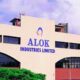 Mukesh Ambani's Alok Industries Ltd Shares Surge By 5%, Expected To Reach Rs 48