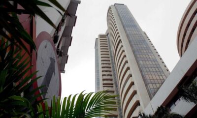 Mukka Proteins Ord Surges By 50.93% In Intraday Trading Session