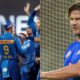 Mumbai Indians Criticized For Mismanagement Of Star Bowler In Ipl Showdown