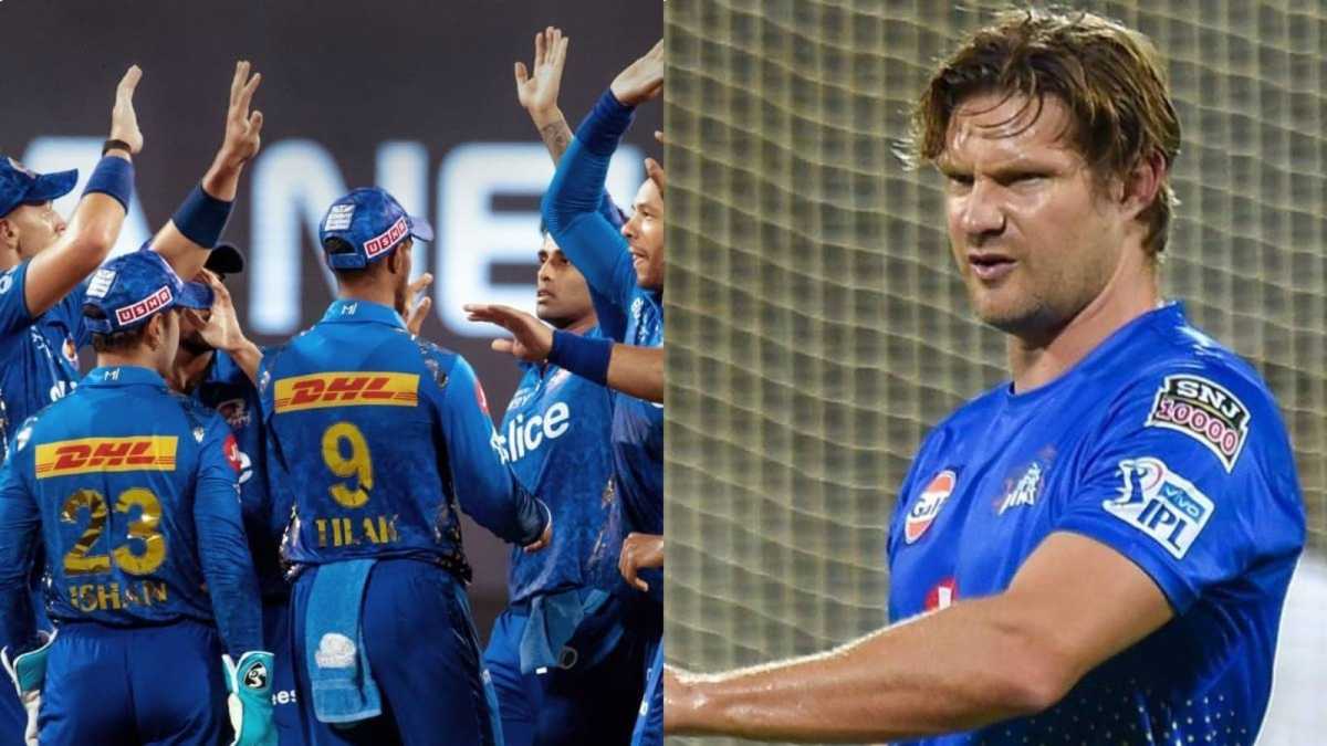 Mumbai Indians Criticized For Mismanagement Of Star Bowler In Ipl Showdown