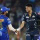 Mumbai Indians Vs Gujarat Titans: Ipl 2024 Opener Unveils High Expectations