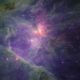 Mysterious Bright Free Floating Planets In Orion Nebula Spark Radio Signal Discovery