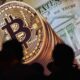 Mystery Bitcoin Buyer Sparks Speculation Of Qatar's Entry Into Crypto Market