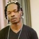 Naira Marley's Cybercrime Trial Stalled In Court Due To Pending Application For Fiat