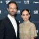 Natalie Portman And Benjamin Millepied Finalize Divorce After 11 Years Of Marriage