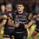 Nathan Cleary Nears Return From Hamstring Injury In Nrl Comeback Bid